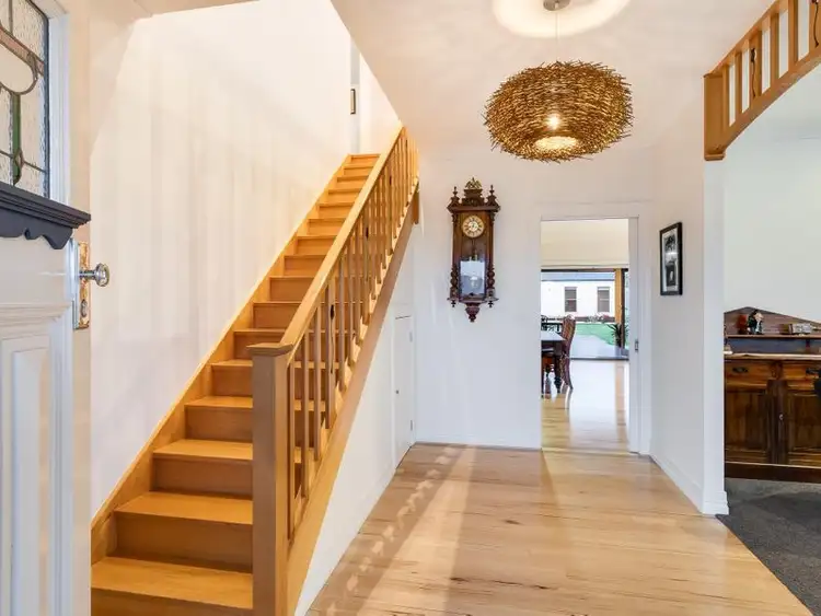 Third view of Homely house listing, 18-19 Tuscan Court, Waurn Ponds VIC 3216