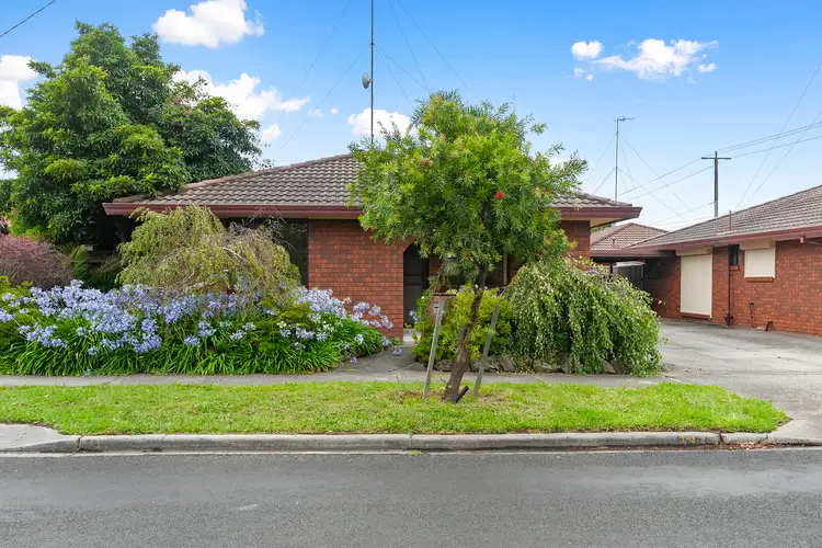 1/11 Bridle Road, Morwell VIC 3840