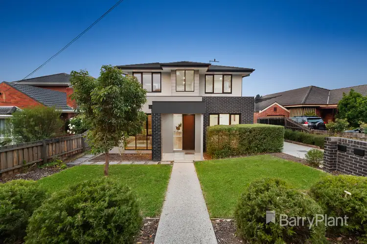 1/3 Ralph Street, Blackburn South VIC 3130