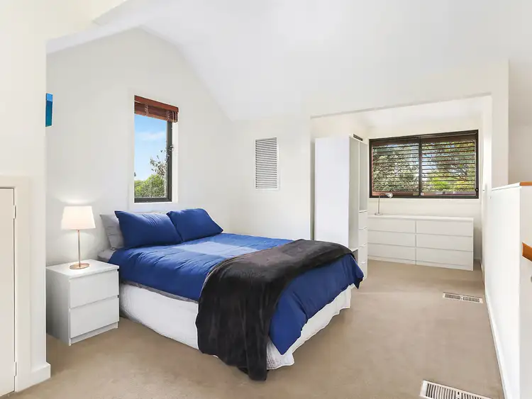 Fifth view of Homely townhouse listing, 1/9 Myrtle Street, Botany NSW 2019