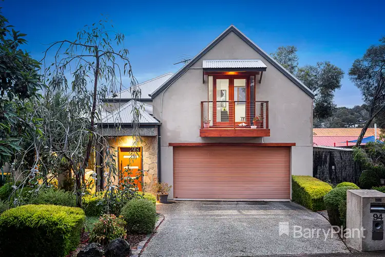 94 Mayona Road, Montmorency VIC 3094