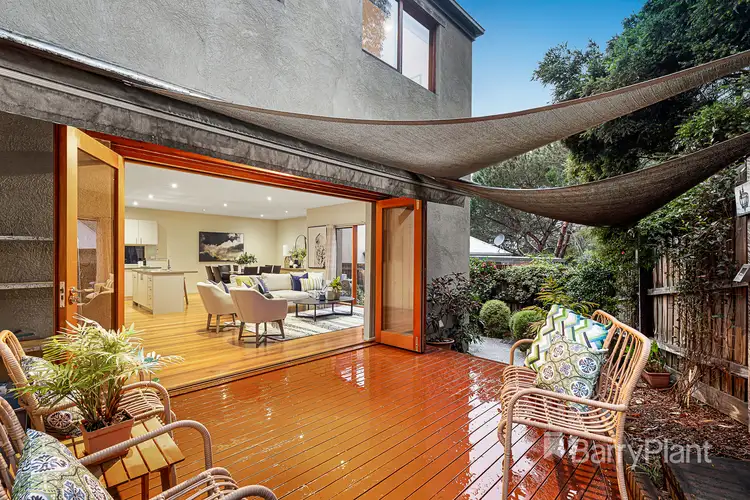 Sixth view of Homely house listing, 94 Mayona Road, Montmorency VIC 3094