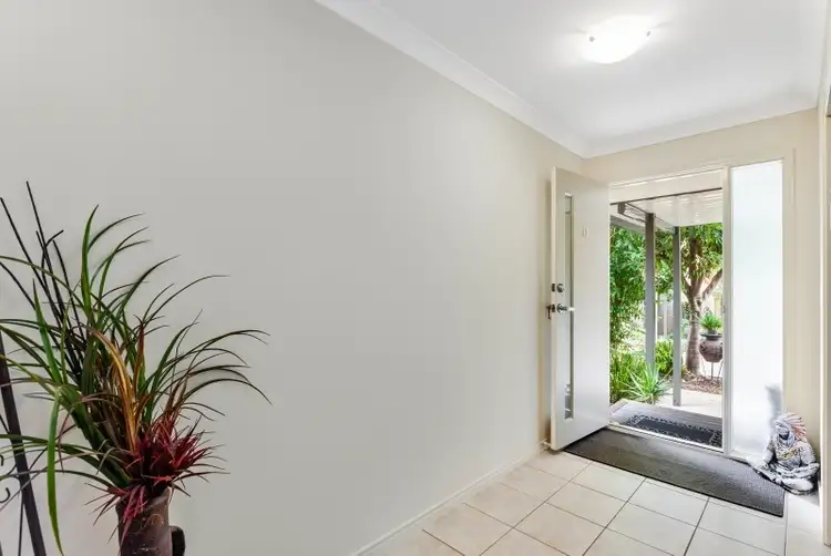 Seventh view of Homely townhouse listing, 10/14-18 Bade Street, Nambour QLD 4560