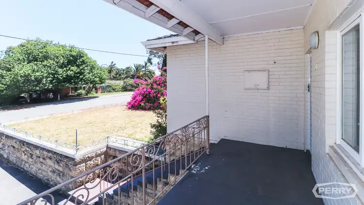 Second view of Homely house listing, 34 Scott Street, Mandurah WA 6210