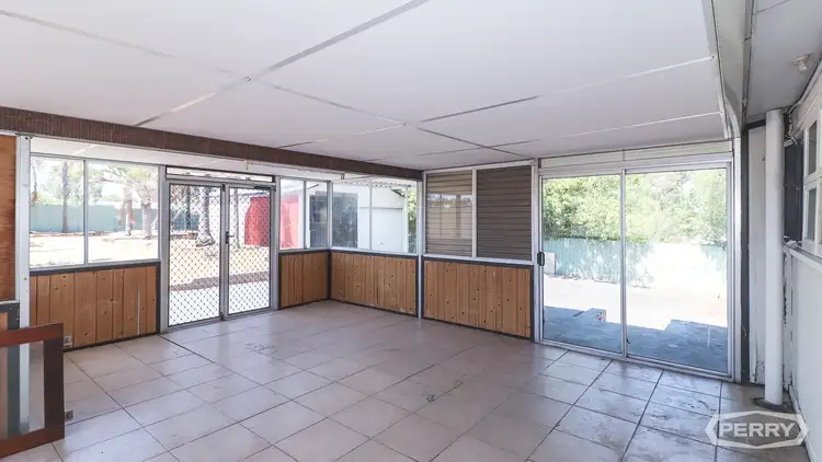 Third view of Homely house listing, 34 Scott Street, Mandurah WA 6210