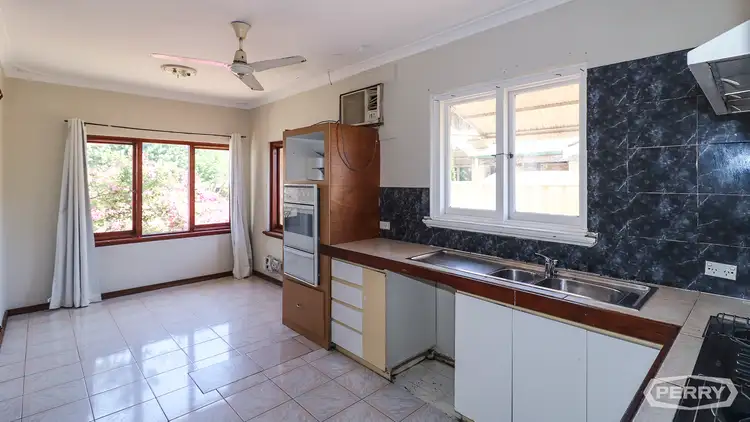 Fourth view of Homely house listing, 34 Scott Street, Mandurah WA 6210