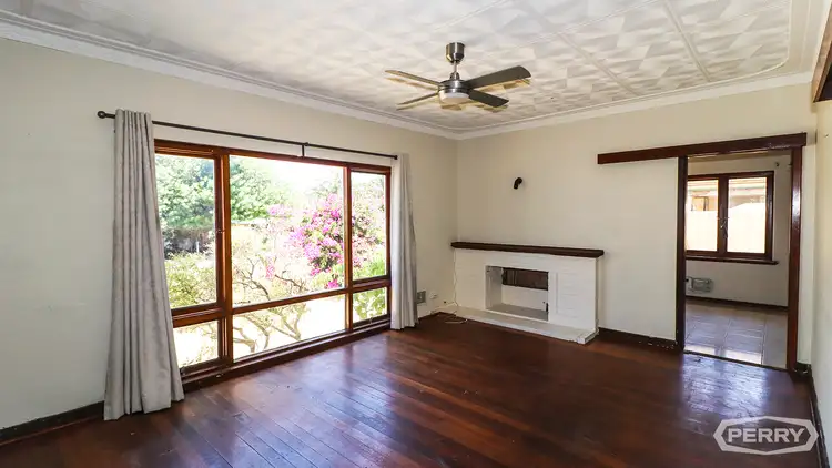 Fifth view of Homely house listing, 34 Scott Street, Mandurah WA 6210