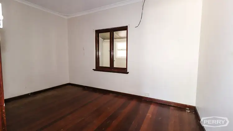 Sixth view of Homely house listing, 34 Scott Street, Mandurah WA 6210
