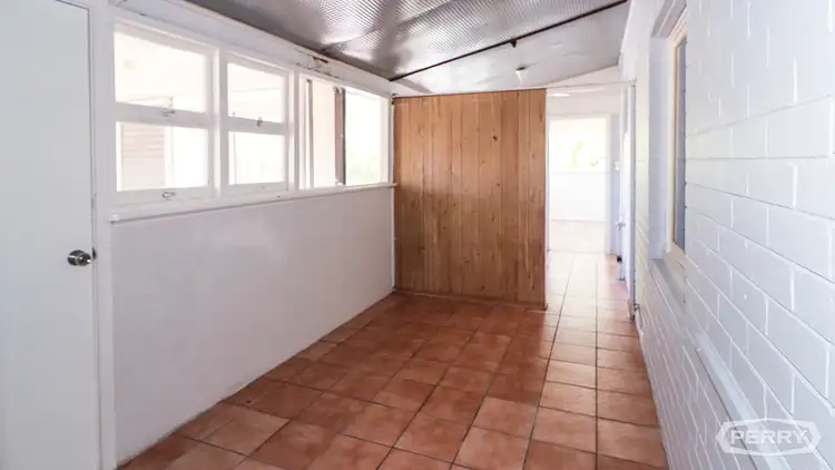 Seventh view of Homely house listing, 34 Scott Street, Mandurah WA 6210