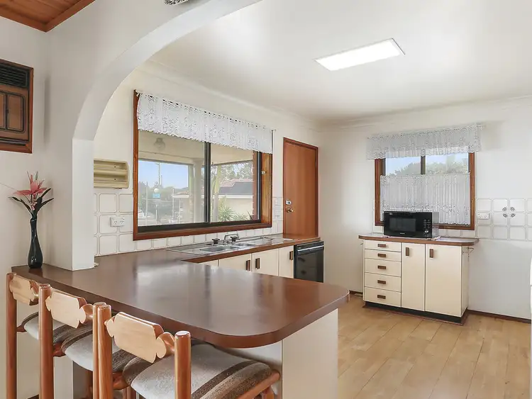 Fourth view of Homely house listing, 20 Goulburn Peninsula, Sylvania Waters NSW 2224