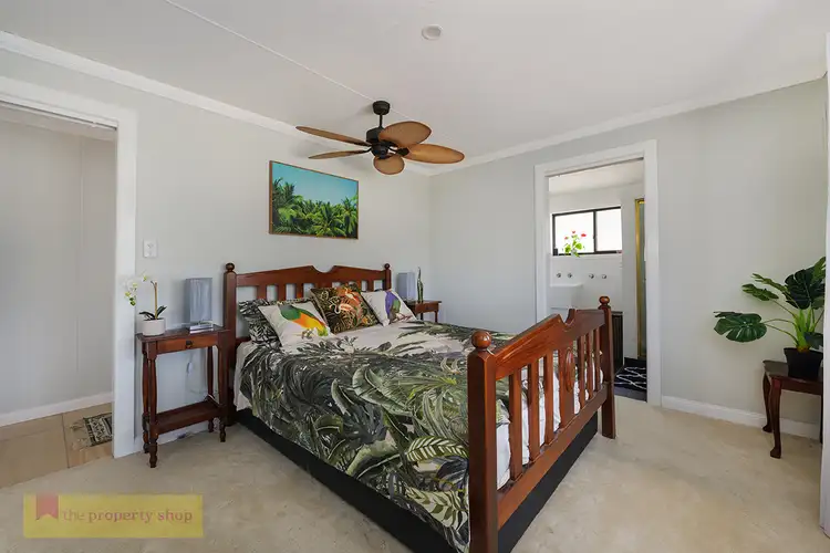 Sixth view of Homely rural property listing, 1157 Bocoble Road, Mudgee NSW 2850
