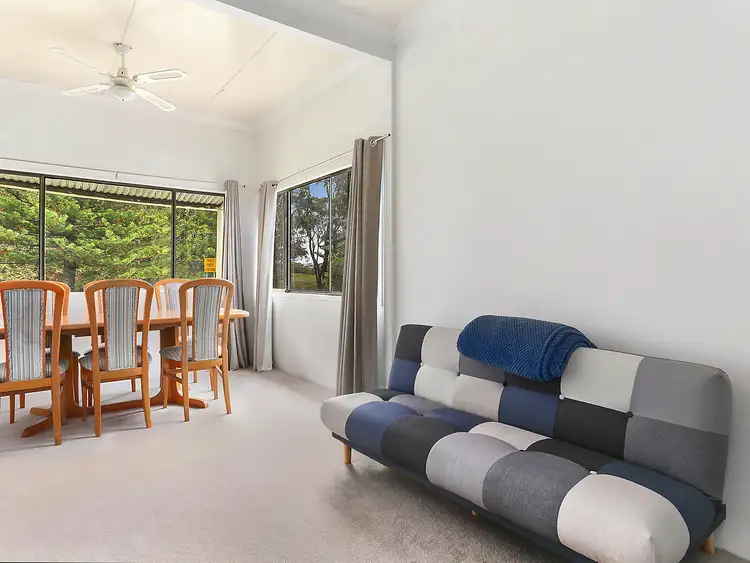 Fourth view of Homely house listing, 59 Yarra Road, Phillip Bay NSW 2036