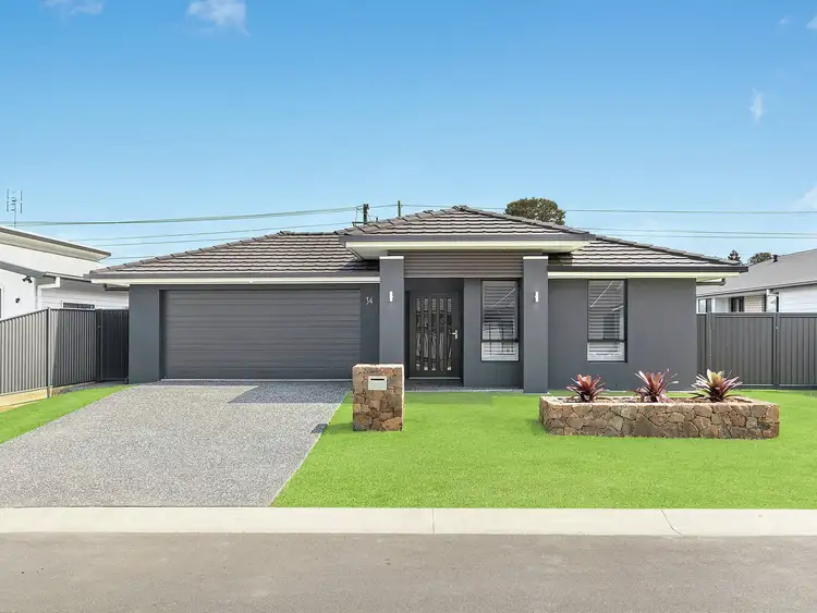34 Teal Street, Ballina NSW 2478