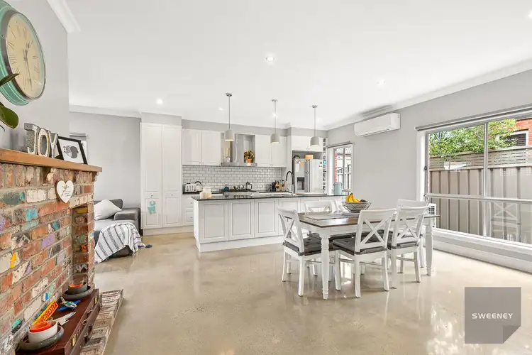 Fifth view of Homely house listing, 12 Orton Crescent, Maddingley VIC 3340