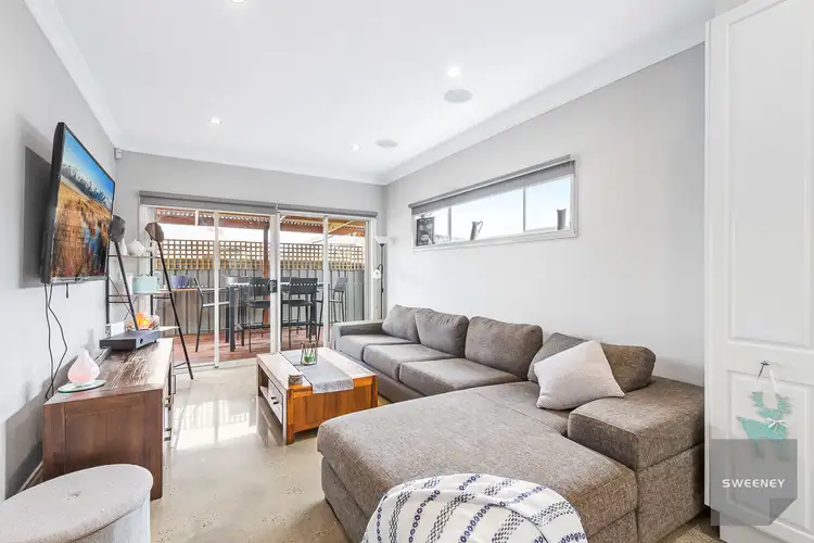 Sixth view of Homely house listing, 12 Orton Crescent, Maddingley VIC 3340