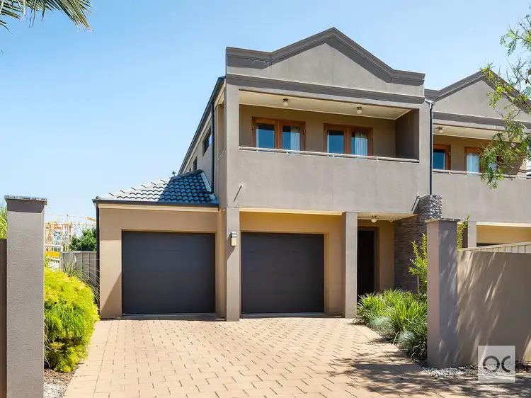 44A Harris Road, Vale Park SA 5081
