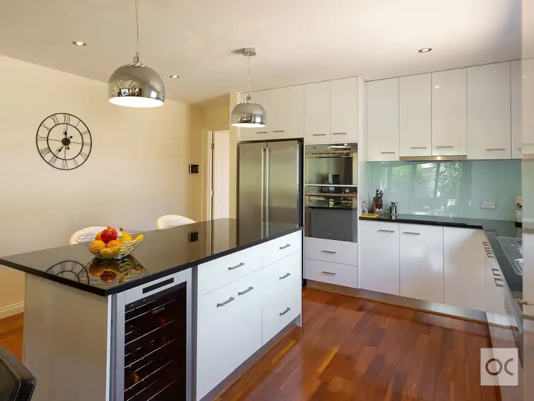 Fifth view of Homely house listing, 44A Harris Road, Vale Park SA 5081