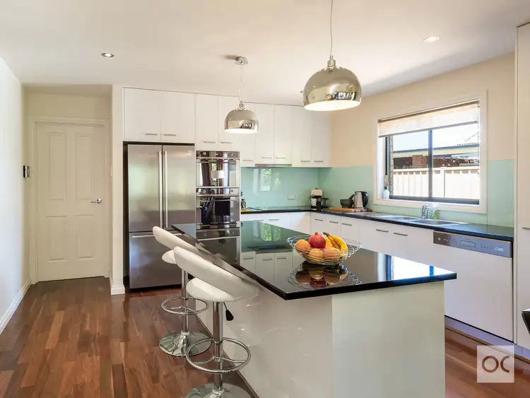 Sixth view of Homely house listing, 44A Harris Road, Vale Park SA 5081