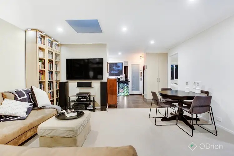 5/15-19 Dobell Drive, Chelsea VIC 3196
