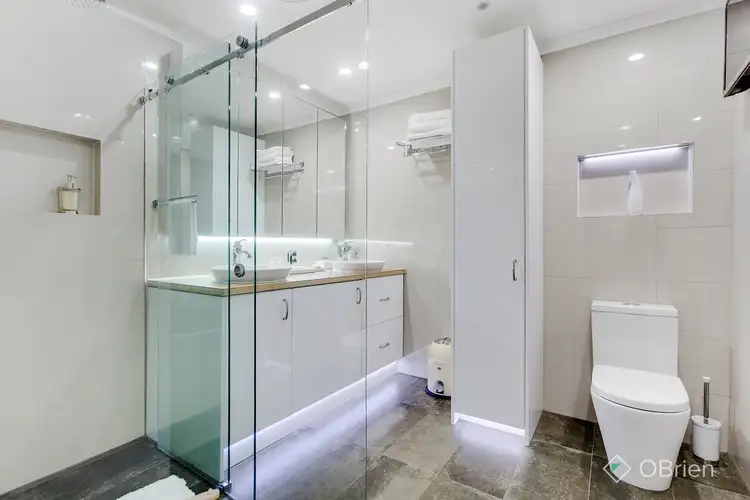 Third view of Homely unit listing, 5/15-19 Dobell Drive, Chelsea VIC 3196