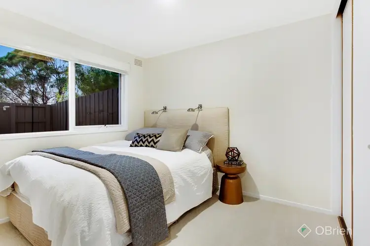 Fourth view of Homely unit listing, 5/15-19 Dobell Drive, Chelsea VIC 3196