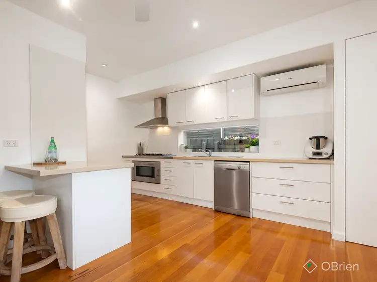 Third view of Homely house listing, 27 Church Street, Beaumaris VIC 3193