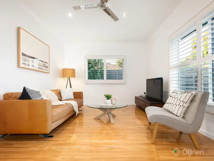 Fourth view of Homely house listing, 27 Church Street, Beaumaris VIC 3193