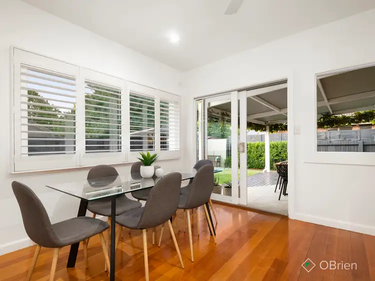 Fifth view of Homely house listing, 27 Church Street, Beaumaris VIC 3193