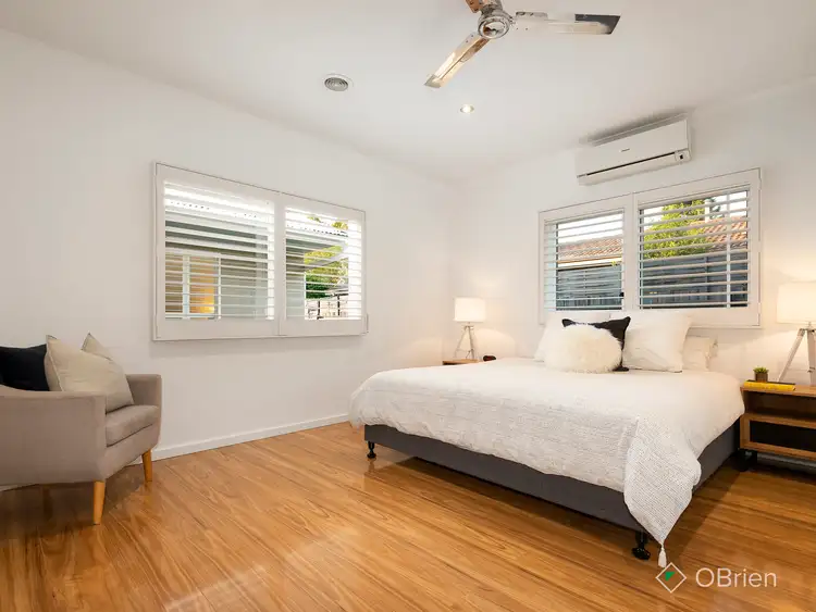 Sixth view of Homely house listing, 27 Church Street, Beaumaris VIC 3193