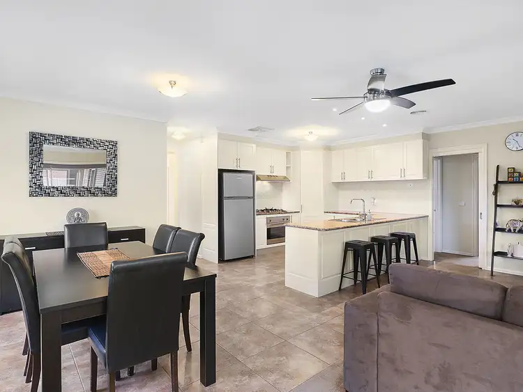 Third view of Homely house listing, 2 Ralph Court, Bell Park VIC 3215
