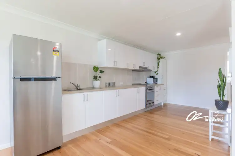 Second view of Homely house listing, 26 Kingsford-Smith Crescent, Sanctuary Point NSW 2540