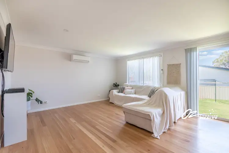 Third view of Homely house listing, 26 Kingsford-Smith Crescent, Sanctuary Point NSW 2540