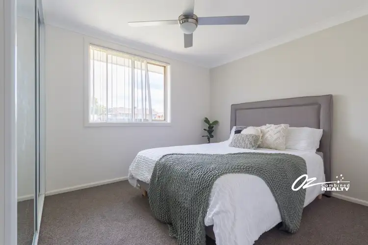 Sixth view of Homely house listing, 26 Kingsford-Smith Crescent, Sanctuary Point NSW 2540