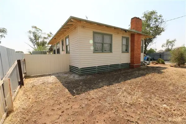 Third view of Homely rural property listing, 79 Allen Street, Korong Vale VIC 3520