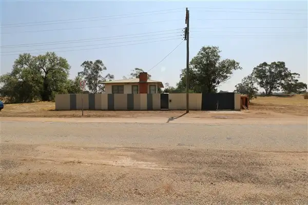 Sixth view of Homely rural property listing, 79 Allen Street, Korong Vale VIC 3520