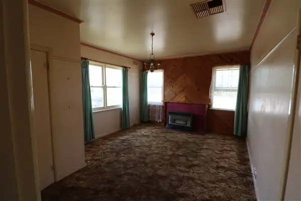 Seventh view of Homely rural property listing, 79 Allen Street, Korong Vale VIC 3520