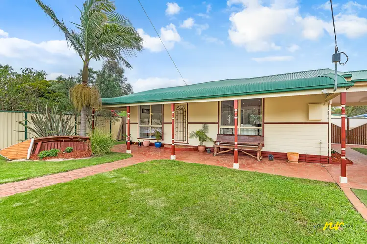 Second view of Homely house listing, 1201 Murradoc Road, St Leonards VIC 3223