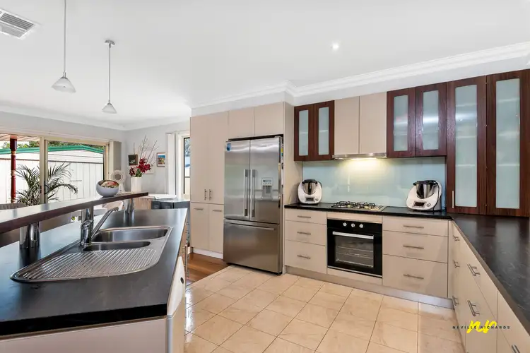 Third view of Homely house listing, 1201 Murradoc Road, St Leonards VIC 3223