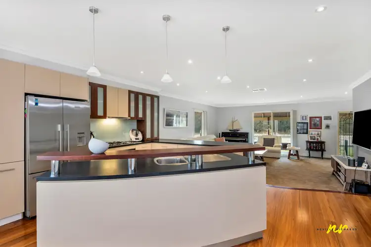 Fourth view of Homely house listing, 1201 Murradoc Road, St Leonards VIC 3223