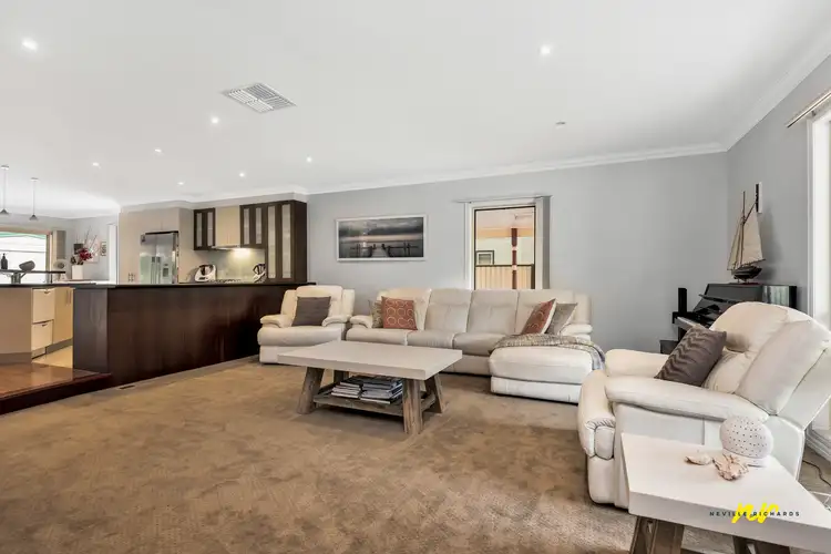 Fifth view of Homely house listing, 1201 Murradoc Road, St Leonards VIC 3223