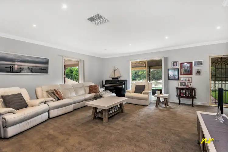 Sixth view of Homely house listing, 1201 Murradoc Road, St Leonards VIC 3223