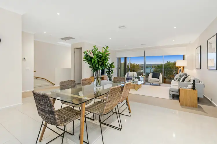 Fourth view of Homely house listing, 86 Helm Avenue, Safety Beach VIC 3936