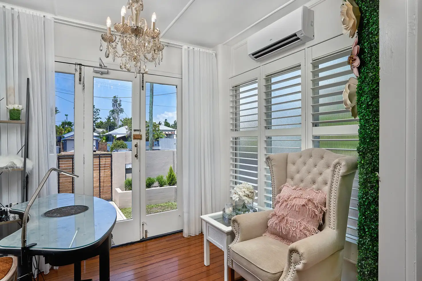 Main view of Homely house listing, 293 Severin Street, Parramatta Park QLD 4870