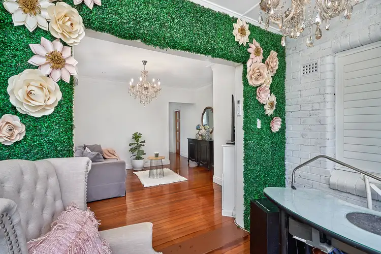 Second view of Homely house listing, 293 Severin Street, Parramatta Park QLD 4870