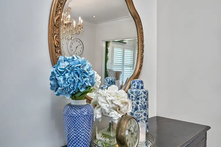 Third view of Homely house listing, 293 Severin Street, Parramatta Park QLD 4870