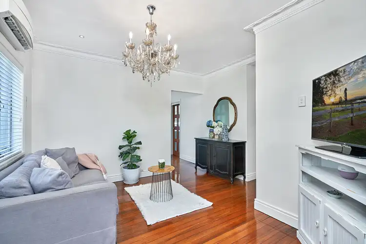 Fifth view of Homely house listing, 293 Severin Street, Parramatta Park QLD 4870