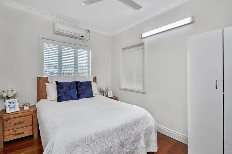 Seventh view of Homely house listing, 293 Severin Street, Parramatta Park QLD 4870