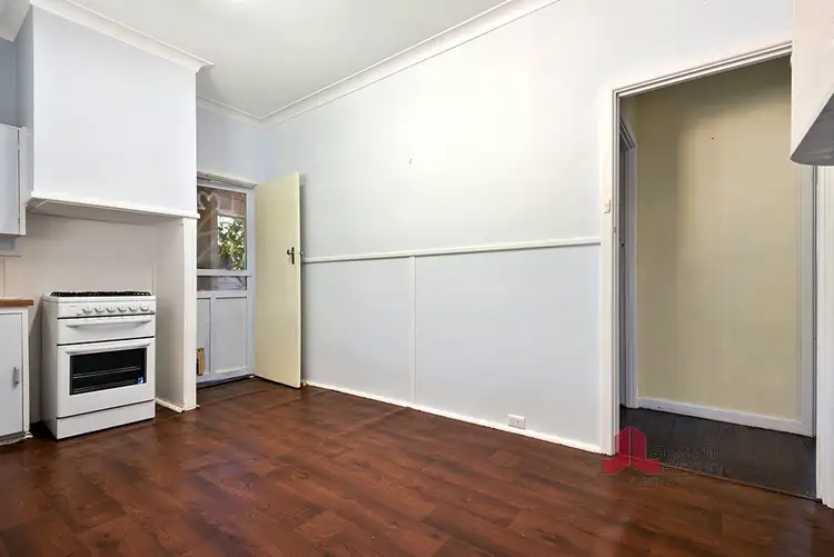 Fifth view of Homely house listing, 27 Talbot Road, Brunswick WA 6224