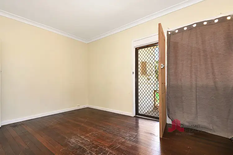 Seventh view of Homely house listing, 27 Talbot Road, Brunswick WA 6224