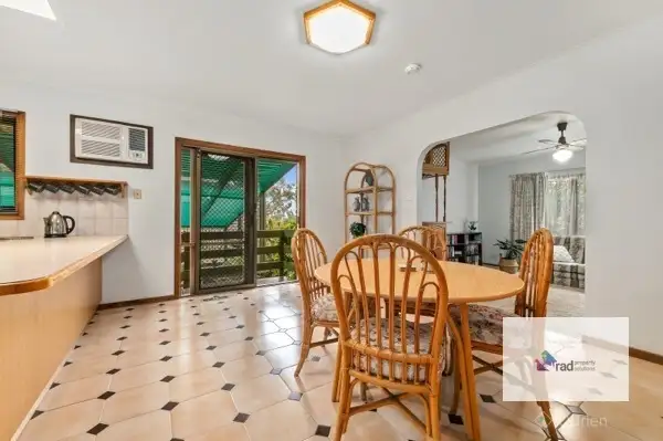 Fifth view of Homely house listing, 42 Balmain Drive, Berwick VIC 3806